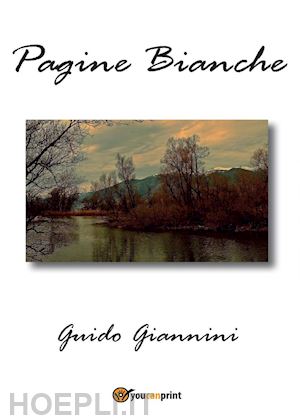 giannini guido - pagine bianche