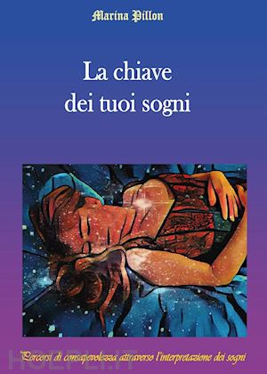  Cosa sapranno le stelle delle nostre verità? (Italian Edition):  9788892649088: Scuderi, Salvatore: Books