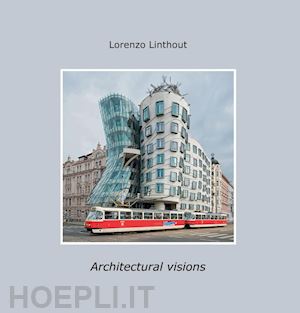 linthout lorenzo - architectural visions