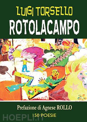 torsello luigi - rotolacampo