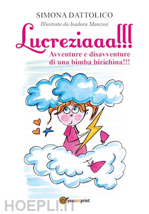 200 insulti a un giornalaio servo della ka$ta di Fabio Salamida -  9788899290597 in Umorismo