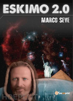 severgnini marco - eskimo 2.0