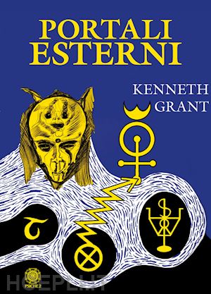 grant kenneth - portali esterni