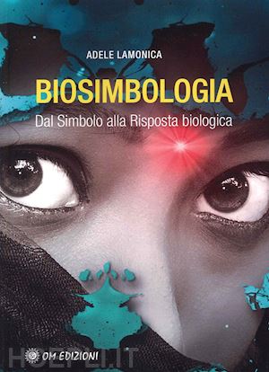 lamonica adele - biosimbologia