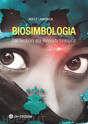 adele lamonica - biosimbologia
