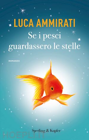 Tutti gli eBook editi da SPERLING & KUPFER 