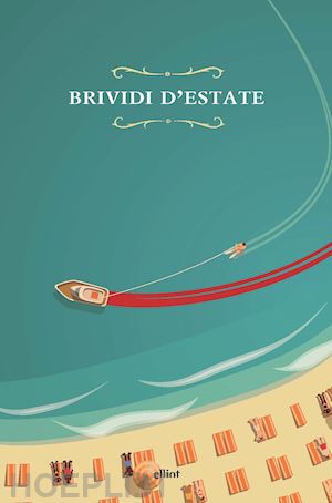  - brividi d'estate