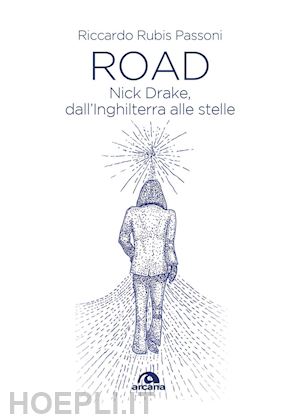 Passioni appese. Come trovare la tua passione in 10 minuti - Riccardo  Camarda - Libro - Edizioni del Faro 