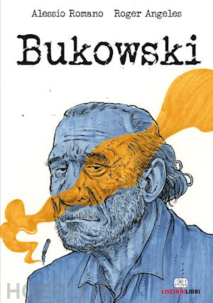 romano alessio - bukowski