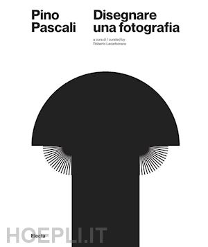 lacarbonara roberto - pino pascali. disegnare una fotografia