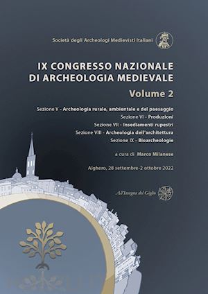 9788884048493 2023 - Sulla tua parola. Messalino. Santa messa quotidiana e  letture commentate per vivere la parola di Dio. Maggio-giugno 2023 