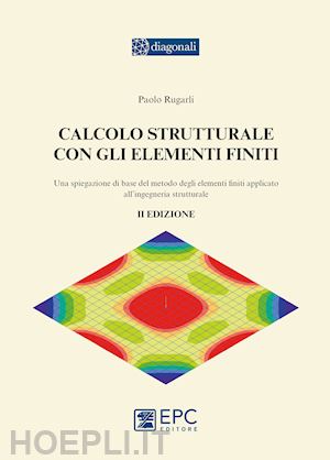 Libri di Testi generali in Strutture 