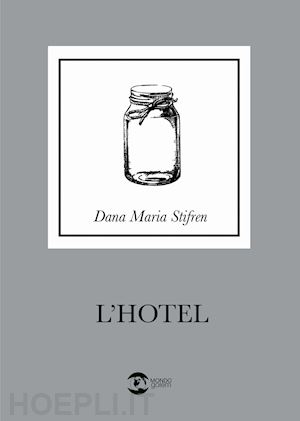 stifren dana maria - l'hotel