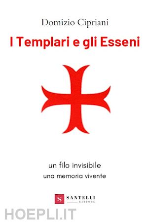 Simboli Templari - Charbonneau Lassay Louis