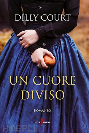 court dilly - un cuore diviso
