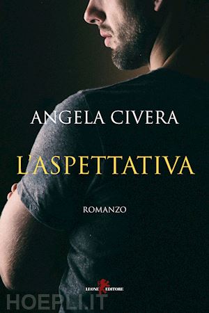 civera angela - l'aspettativa