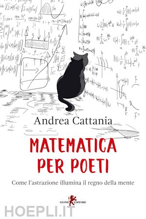 Quiz di matematica. Quaderno dei compiti per adulti