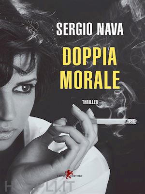 sergio nava - doppia morale