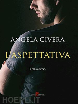 angela civera - l’aspettativa