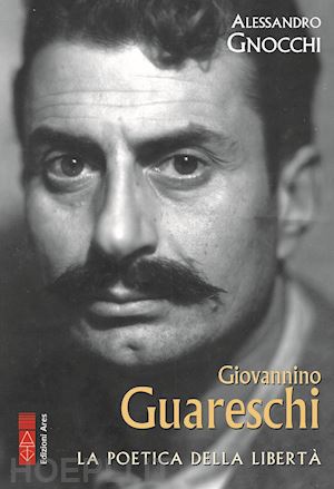 gnocchi alessandro - giovannino guareschi