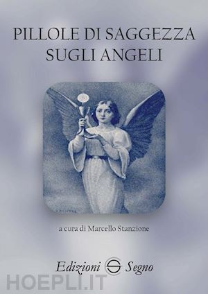 >> Tutti i libri di stanzione marcello