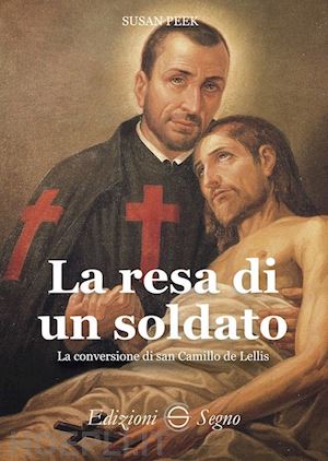 magliozzi pietro - la resa di un soldato