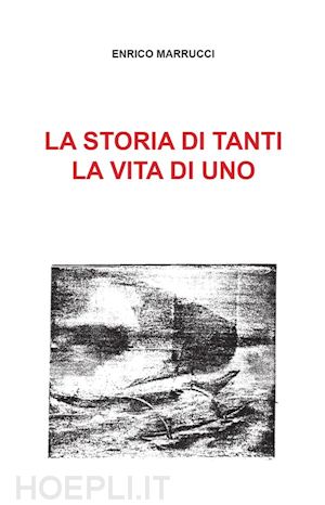 Le più belle storie d'amore - Storia di una capinera eBook di Giovanni  Verga - EPUB Libro