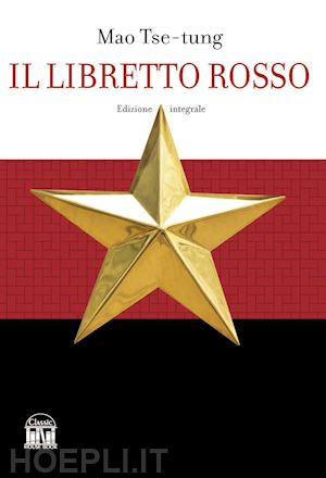  Quiz, Indovinelli e Misteri da Risolvere Mentre fai la Cacca -  Tze Tze, Mao - Libri