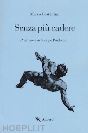 Tutti i libri editi da idelson-gnocchi 