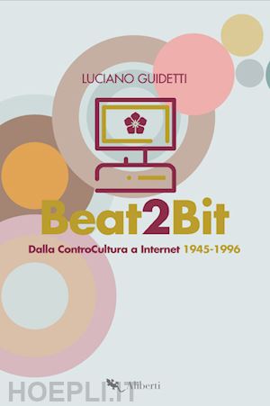 guidetti luciano - beat2bit