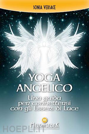 versace sonia - yoga angelico