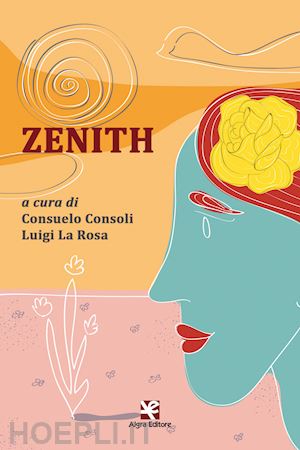 consoli c.(curatore); la rosa l.(curatore) - zenith