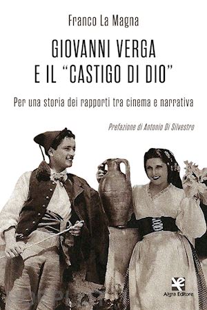 Tutti i libri editi da IDELSON-GNOCCHI 