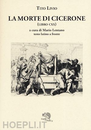 Storia di Roma dalla sua fondazione Testo latino a fronte Vol. 12 Libri 41-43 