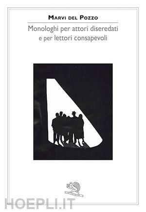 Locazione immobiliare. Quaderno di contabilità per il locatore. by Erich  Hundle