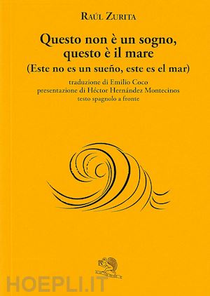 PDF] La tela di Carlotta - Libri PDF