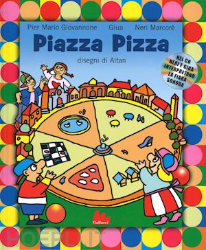giua;neri;giovannone - piazza pizza