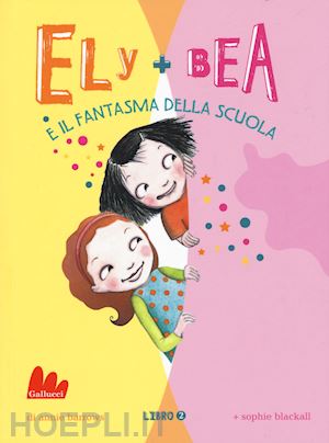 Tutti i libri editi da 