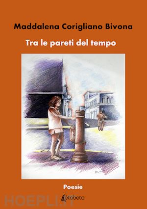 Le strade del risparmio - Angelo Antonelli - EBS Print - Libro Etabeta