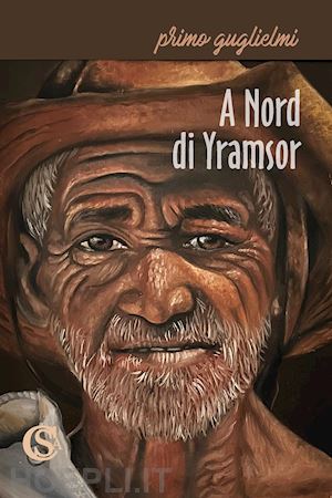 guglielmi primo - a nord di yramsor