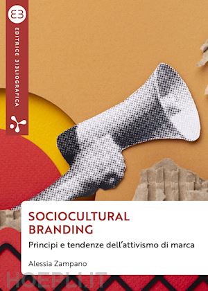 zampano alessia - sociocultural branding