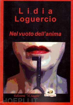 loguercio lidia - nel vuoto dell'anima