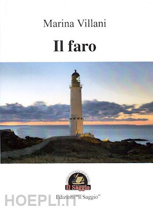 villani marina - il faro