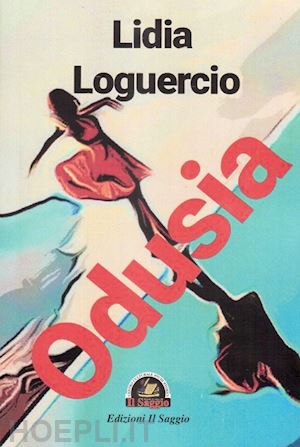 loguercio lidia - odusia