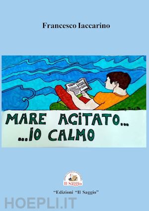 Fratelli per sempre - Francesco Rinaldi - Libro - Edizioni Il Saggio 