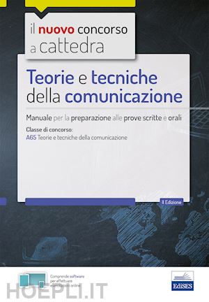 >> Tutti i libri di aa.vv.