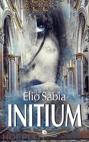 sabia elio - initium