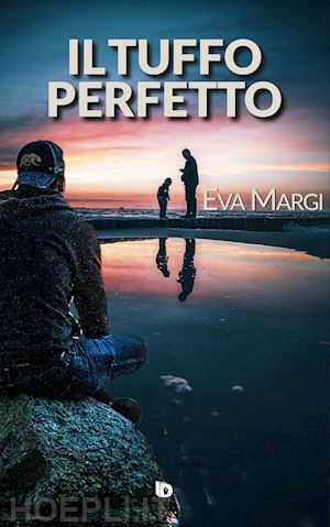 margi eva - il tuffo perfetto