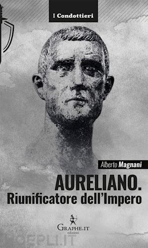 magnani alberto - aureliano