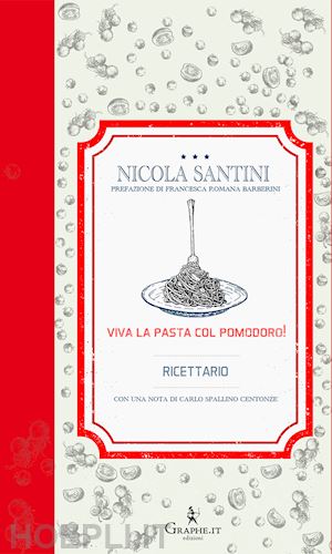 Libri di Ricettari generali in Cucina Italiana 